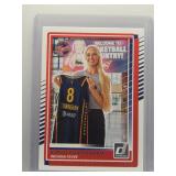 Sophie Cunningham 2025 Donruss