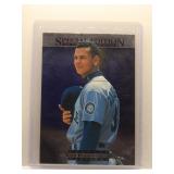 Alex Rodriguez 1995 Upper Deck Special Edition