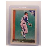 Ken Griffey Jr. 2022 Diamond Kings