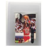 MJ 1998 Upper Deck 87-89