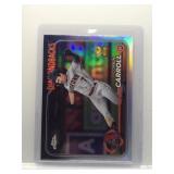 Corbin Carroll 2024 Topps Chrome All-Star Rookie