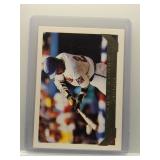 Barry Bonds 1993 Topps Gold