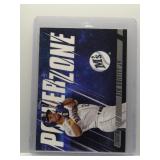 Ken Griffey Jr. 2022 Topps SC Power Zone