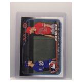 How You Been? S. Ohtani & M. Trout 2024 Topps