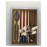 2005 Donruss Classics Bob Griese 241/500