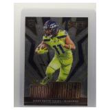 Jaxon Smith-Njigba 2023 Select Turbocharged Rookie