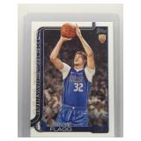 Cooper Flagg 2025 Topps Rookie