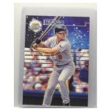 Cal Ripken 1998 Topps Stars /4399