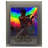 Cal Ripken Jr. 2013 Topps Tribute