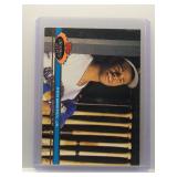 Ken Griffey Jr. 1991 Topps SC