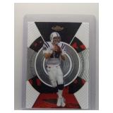 Peyton Manning 2005 Topps Finest