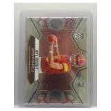 Jayden Daniels 2024 Mosaic Rookie