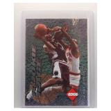 Kobe Bryant 1996 Edge Rookie Rage