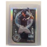 Walker Jenkins 2024 Bowman Chrome A.I.