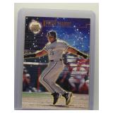 Frank Thomas 1998 Topps Stars /9799