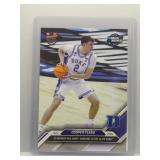 Cooper Flagg 2025 Bowman U Now