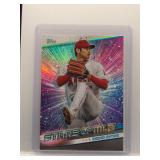 Shohei Ohtani 2024 Topps Stars OF MLB