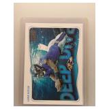 2020 Score Deep Dive Lamar Jackson