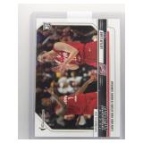 Caitlin Clark 2024 Instant Rookie