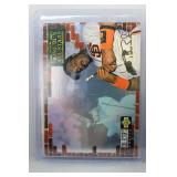 Barry Bonds 1994 Upper Deck  CC