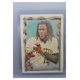 Oneil Cruz 2023 Allen&Ginter