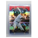 Mickey Mantle 2024 Select