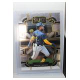 Jackson Chourio 2024 Select