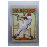 Mark McGwire 1998 Topps