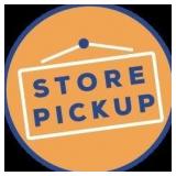 Local Pickup Available in West Des Moines, IA