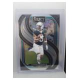 Darnell Savage Jr. 2024 Select