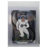 Arik Armstead 2024 Select