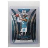 Travis Hunter 2025 Mosaic elevate