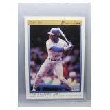 Ken Griffey Jr. 1991 O-Pee-Chee