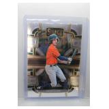 Jacob Wilson 2024 Select