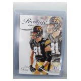 Lukas Van Ness 2023 Prestige