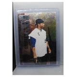 Ken Griffey Jr. 2022 skybox metal universe