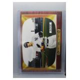 Aaron Judge DDK design