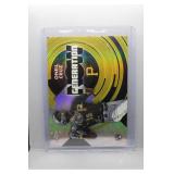 Oneil Cruz 2022 Topps Chrome generation now