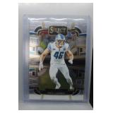 Jack Cambell 2023 Select RC