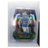 Cooper Kupp 2022 Select