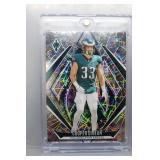 Cooper DeJean 2024 Phoenix RC