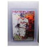 Bryce Harper 2023 Topps
