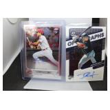 Baseball Mystery Box