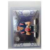 Drake Maye 2024 Mosaic