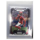 Tank Dell 2023 Prizm RC