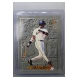 Barry Bonds 1993 Fleer Ultra