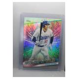 Shohei Ohtani 2024 stars of MLB