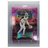 Jordin Canada 2024 Select 25/99