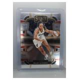 Kelsey Mitchell 2024 Select