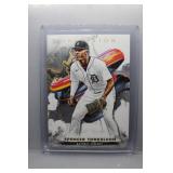 Spencer Torkelson 2023 Topps Inception